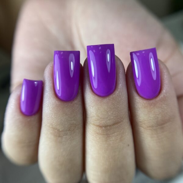 M63 - מליטה 12 מ"ל