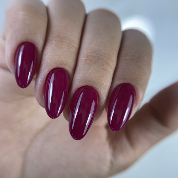 M99 - מליטה 12 מ"ל