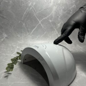 מכשירי חשמל סיטונאי