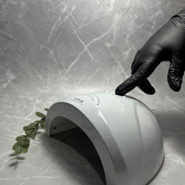 מכשירי חשמל סיטונאי