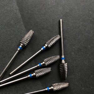 ראשי קרבייד