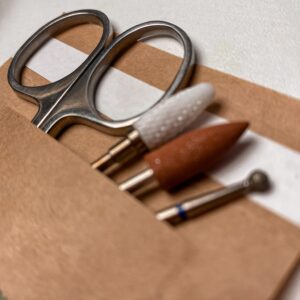 סט ראשים ונוספים