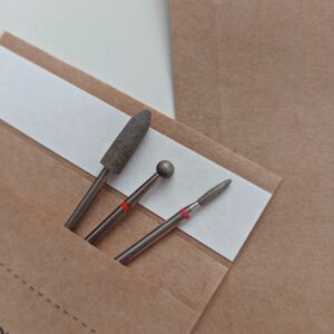 ראשי שיוף סיטונאי