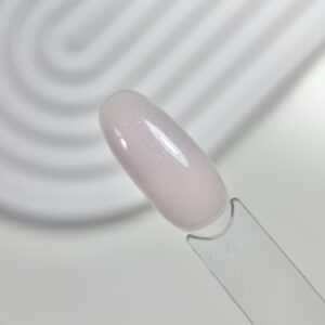 No wipe top n.1 | MELITA