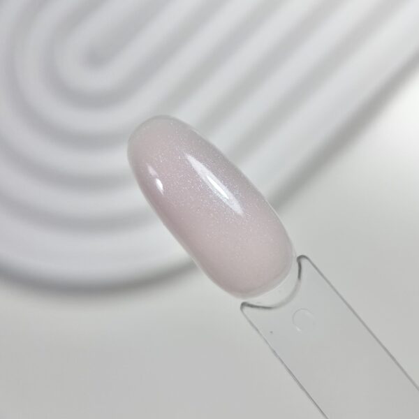 No wipe top n.1 | MELITA