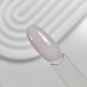 No wipe top n.10 | MELITA