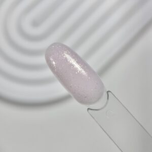 No wipe top n.11 | MELITA