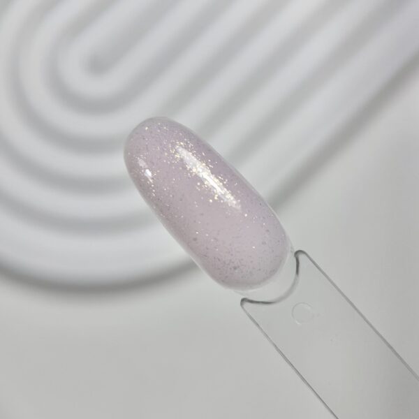 No wipe top n.11 | MELITA