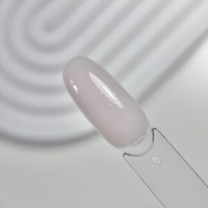 No wipe top n.2 | MELITA