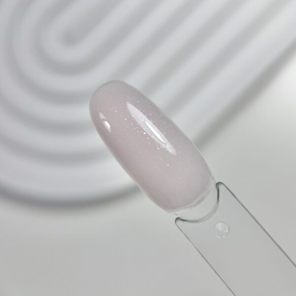 No wipe top n.2 | MELITA