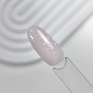 No wipe top n.3 | MELITA