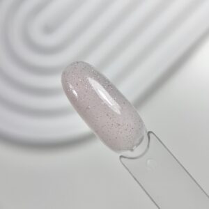 No wipe top n.4 | MELITA