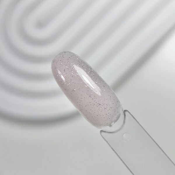 No wipe top n.4 | MELITA