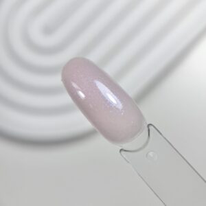 No wipe top n.5 | MELITA