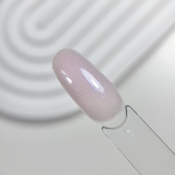 No wipe top n.5 | MELITA