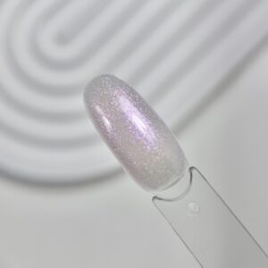 No wipe top n.6 | MELITA