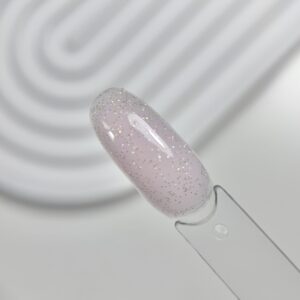 No wipe top n.7 | MELITA