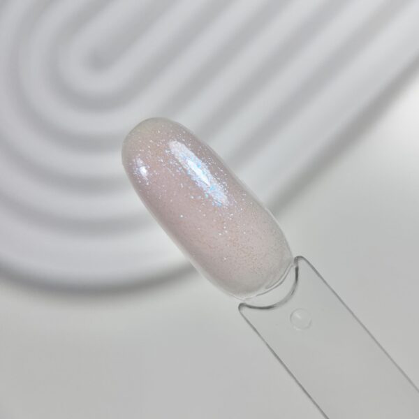 No wipe top n.8 | MELITA