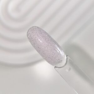 No wipe top flash | MELITA