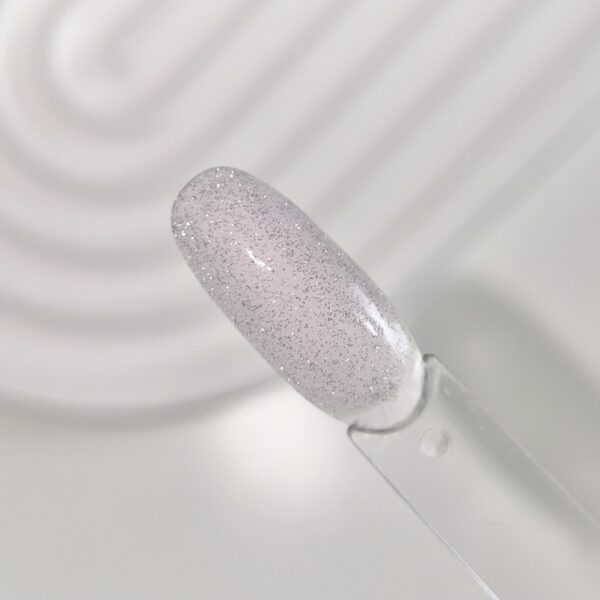 No wipe top flash | MELITA