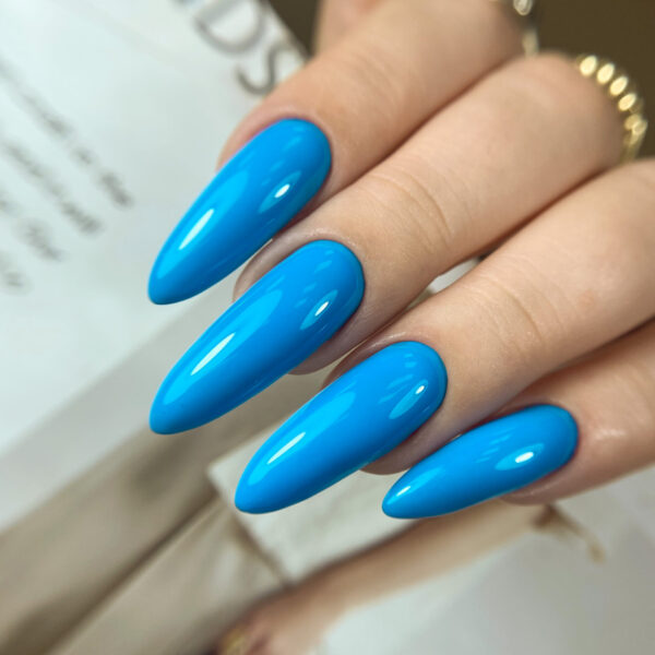 M29 - מליטה 12 מ"ל