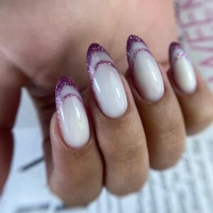 איזי בילד 02 | ג'ל בנייה בבקבוק מליטה 18 מ"ל