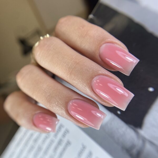 איזי בילד 06 | ג'ל בנייה בבקבוק מליטה 18 מ"ל