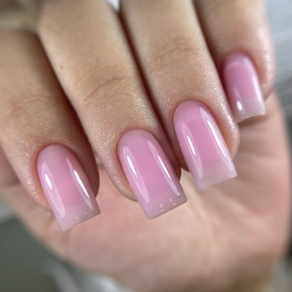 איזי בילד 07 | ג'ל בנייה בבקבוק מליטה 18 מ"ל