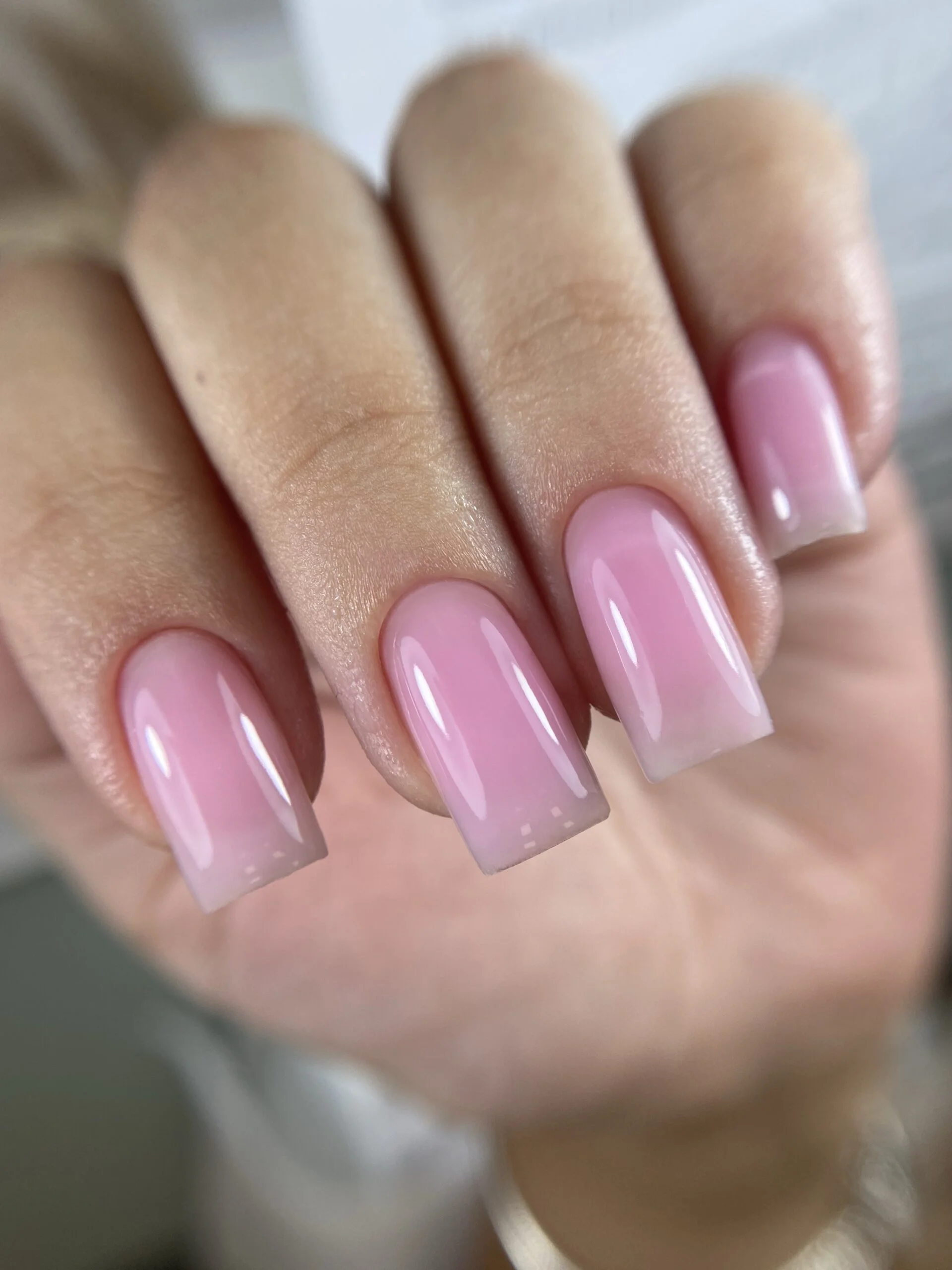 איזי בילד 07 | ג'ל בנייה בבקבוק מליטה 18 מ"ל