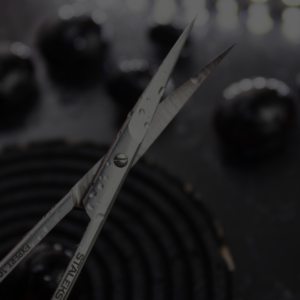 כלי עבודה סיטונאי