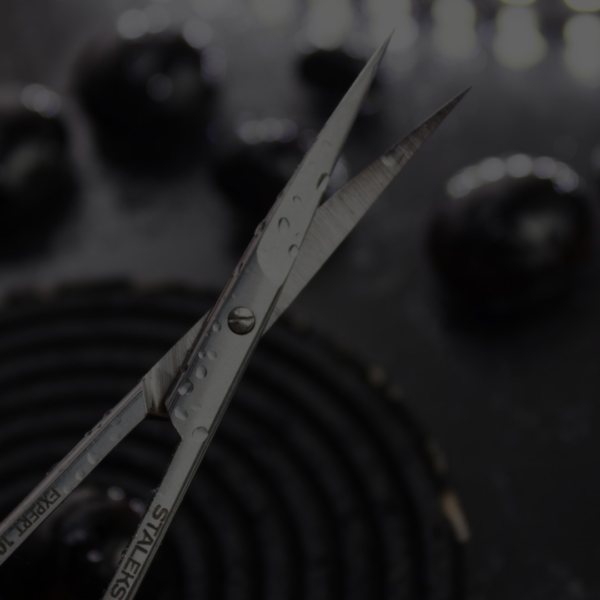 כלי עבודה סיטונאי