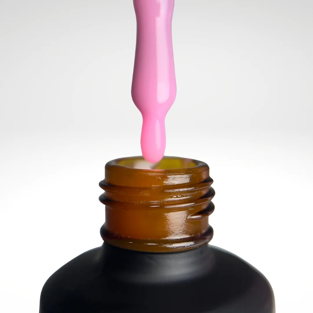 ⁦איזי בילד 07 | ג'ל בנייה בבקבוק מליטה 18 מ"ל⁩ – תמונה ⁦3⁩