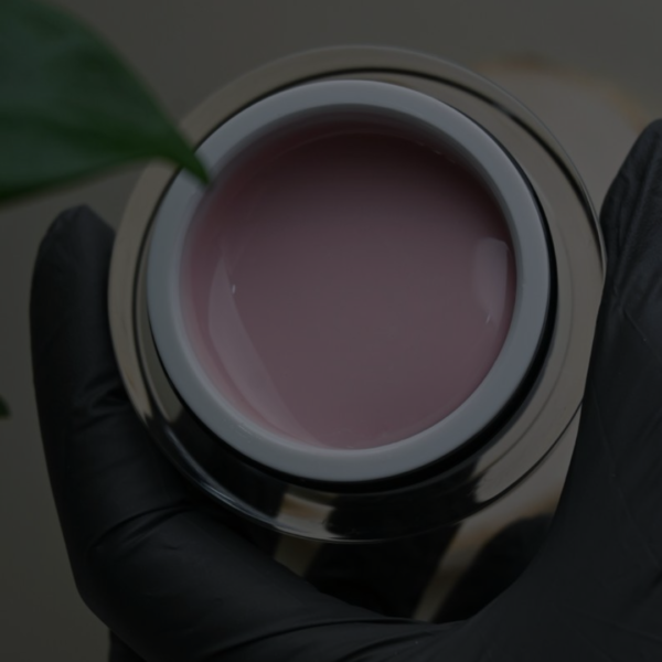 תמרוקים נוספים סיטונאי