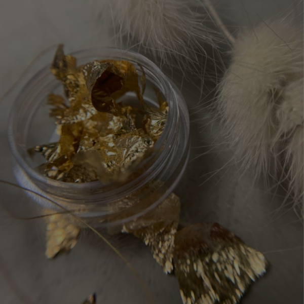 ניירות קישוט