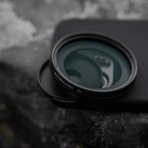 אביזרים לצילום