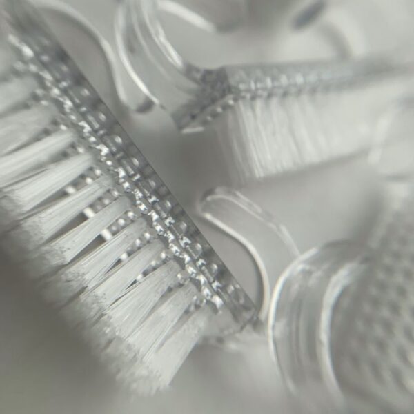 אביזרים נוספים