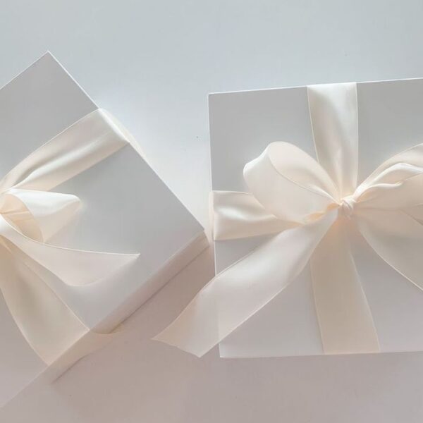 ערכות וחבילות