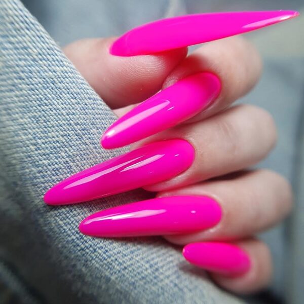 215 - לינוקס 15 מ״ל