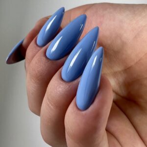 213 - לינוקס 15 מ״ל