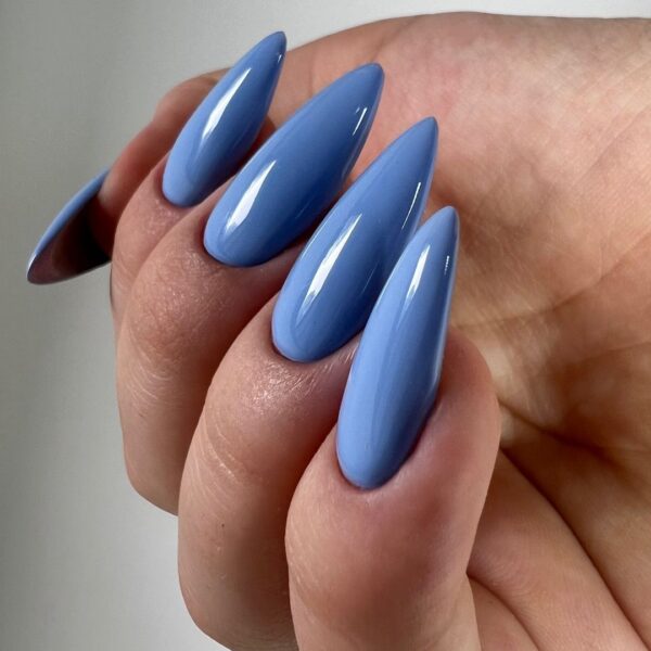 213 - לינוקס 15 מ״ל