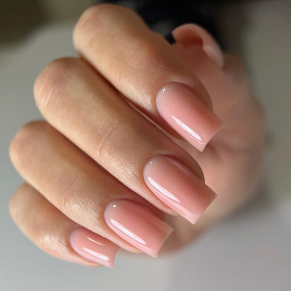 בייס מייקאפ מס' 25 | 18 מ״ל לינוקס