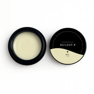 Butter Builder X LINUX 30 ml