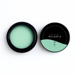 Mint Builder X LINUX 30 ml