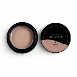 Soft Nude Builder X LINUX 30 ml