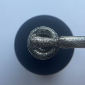 058 – לינוקס 15 מ״ל