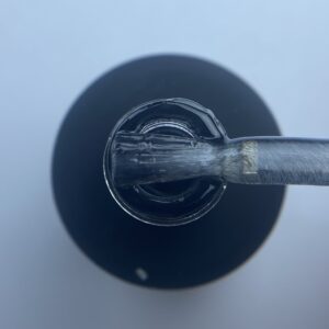 127 – לינוקס 15 מ״ל