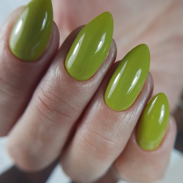 083 – לינוקס 15 מ״ל