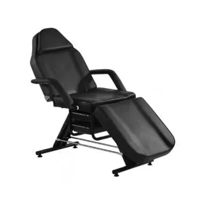 מיטת טיפולים מהודרת וחזקה במיוחד