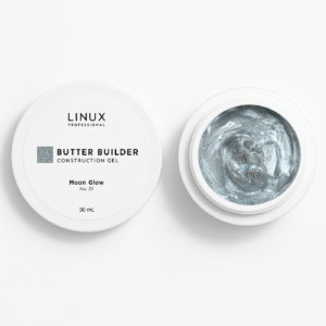 Moon Glow No.1 - Butter Builder