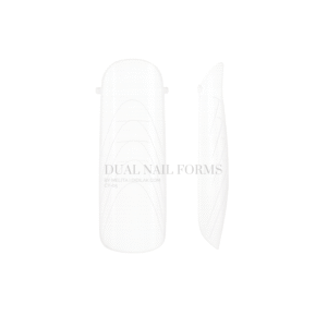 טיפסים הפוכים מליטה CY-05